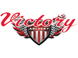 Victory
