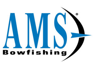 AMS