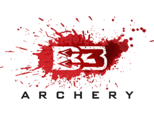B3 Archery
