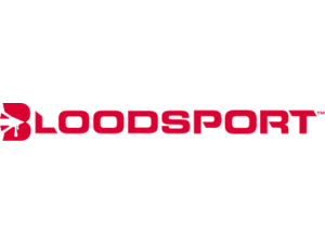 Bloodsport