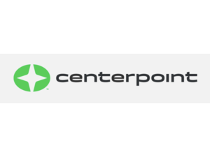 Centerpoint