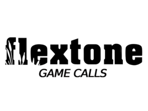 Flextone