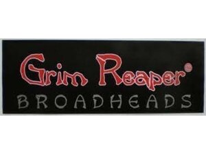 Grim Reaper