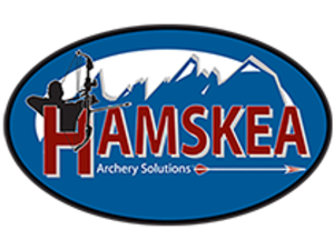 Hamskea Archery Solutions