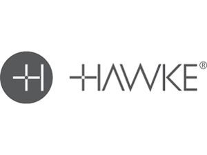 Hawke