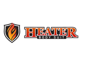 Heater Body Suit Inc.