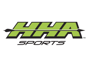 HHA Sports