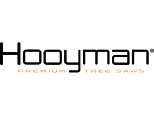 Hooyman