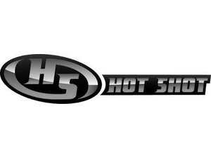 Hot Shot Mfg.