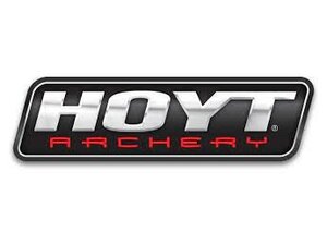Hoyt