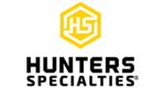 HS/Hunters Specialties