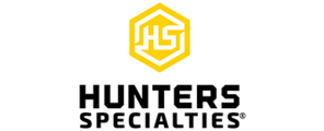 HS/Hunters Specialties