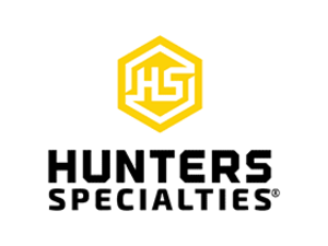 HS/Hunters Specialties