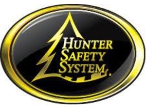 Hunter Safety System