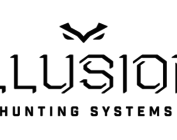 Illusion Systems LLC