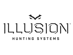 Illusion Systems LLC