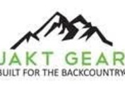 Jakt Gear