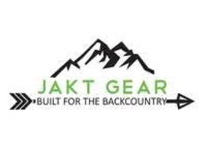 Jakt Gear