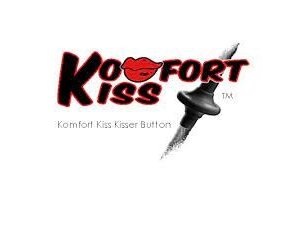 Komfort Kiss