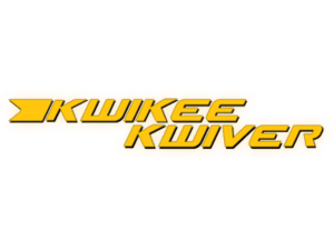 Kwikee kwiver