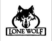 Lone Wolf Tree Stands