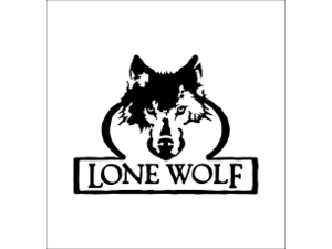 Lone Wolf Tree Stands