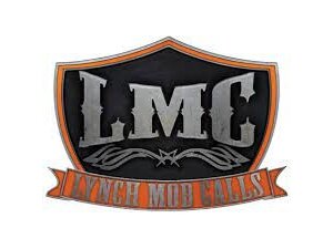 Lynch Mob Calls