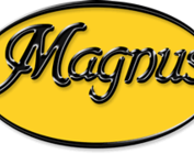 Magnus Outdoor Products