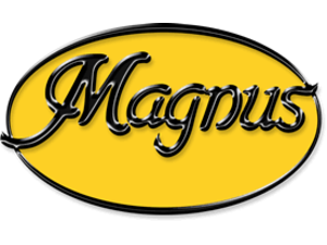 Magnus Outdoor Products