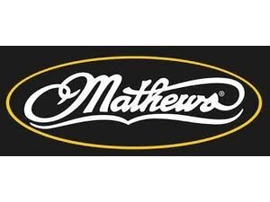 Mathews Apparel