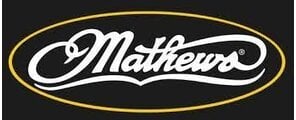 Mathews