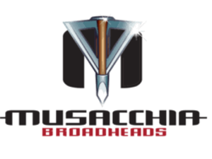 Musacchia Broadheads