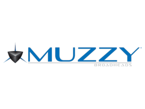 Muzzy Products