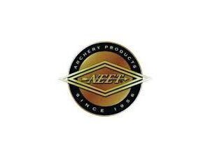 Neet Archery Products