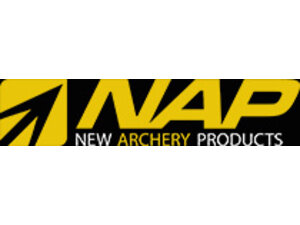 New Archery Products (NAP)