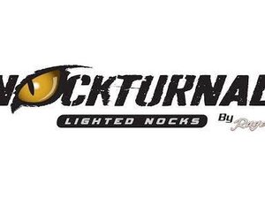 Nockturnal