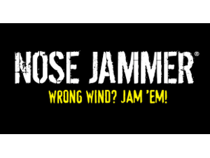 Nose Jammer - Fairchase Products LLC