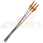 Ravin Crossbows LLC Ravin Lighted Crossbow Bolts .001 - 3 Pack