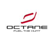 OCTANE