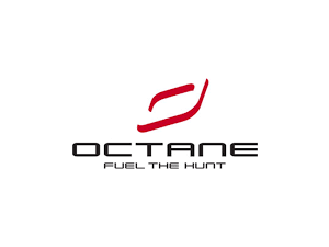 OCTANE