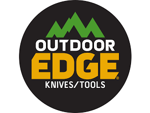 Outdoor Edge