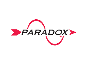 Paradox Products