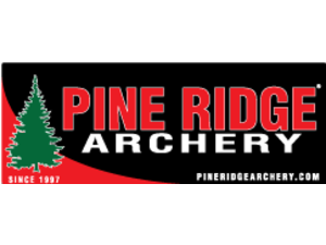 Pine Ridge Archery
