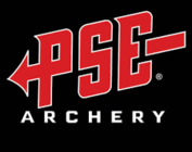 PSE Archery