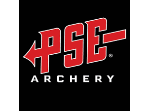 PSE Archery