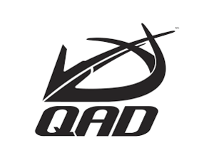 Quality Archery Design