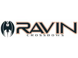 Ravin Crossbows LLC