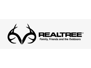 Realtree Outdoors