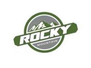 Rocky Mountain