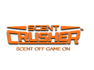 Scent Crusher
